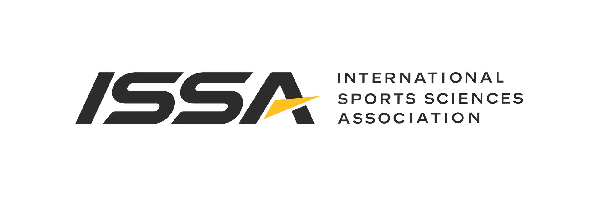 ISSA